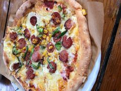 �ҁ[�̂���̃s�U�i���@�Ԑl���ւ̓��e�ʐ^1