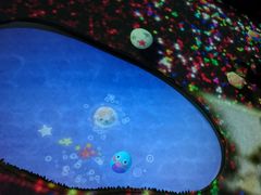 ҂悱̂Ђ߂ǂ̏ ƂׂWbvCւ̓eʐ^1