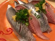 낳̉] gg DyLX̓eʐ^1