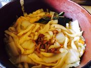 ȂȂ̖قƂs ͌ΓX̓eʐ^1