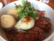 ݂񂳂̂܂JtFEfE@x[̓eʐ^1