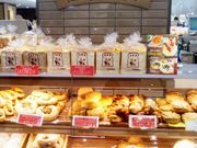 HappỹuWF쉮 X̓eʐ^1