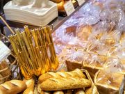 Happỹ_CEOzX̓eʐ^1