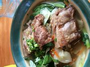 �ҁ[�̂���̂���[�� �{�X�̓��e�ʐ^1