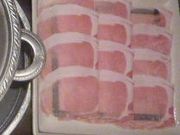 肷̋Ԓ }jGQ[gX̓eʐ^1