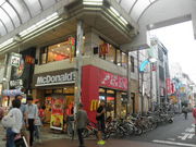 ayukononĩ}NhihRX̓eʐ^1