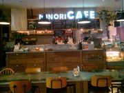 Happŷ݂̂JtF̓eʐ^1