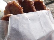 肷Manneken JR{wX̓eʐ^1