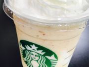 낳̃X^[obNXER[q[ DyXevCXX̓eʐ^1