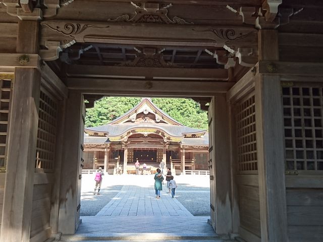 �q�a_�\�F�_��