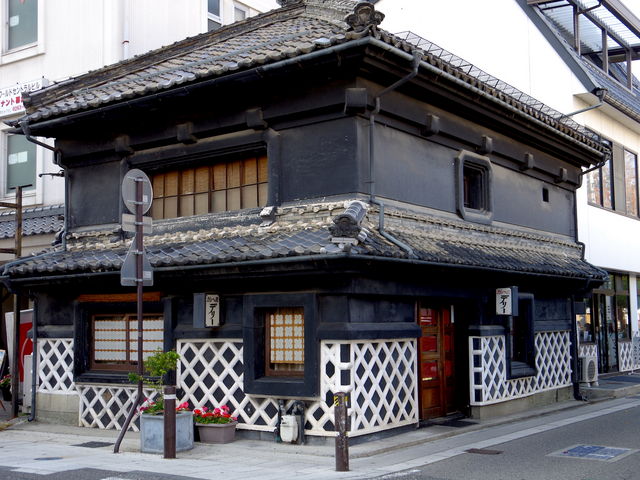 f[̊Oρi2015N10Bej_f[