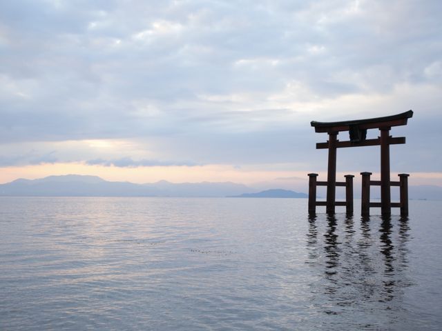 ����_��颐_��