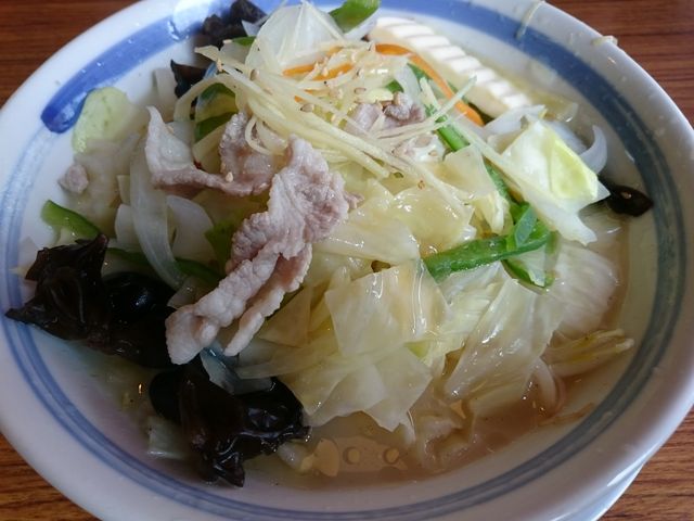 Lagar̃[ Ԓ X̓eʐ^1