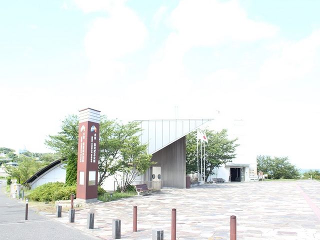 �쓇�f�w�ۑ���_�k�W�k�ЋL�O�����@�쓇�f�w�ۑ���