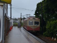 groundhog̒qdCSւ̓eʐ^1