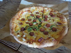 ekko����̃s�U�i���@�Ԑl���ւ̓��e�ʐ^1