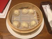 anzen2����̓C��� ���{���^�J�V�}���X�̓��e�ʐ^1