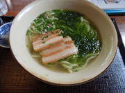 ekkô΁E ƒ뗿 €̓eʐ^1