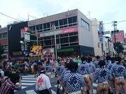 񂿂񂳂̔ђˊό̓eʐ^1