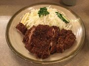 anzen2̖̂Ƃ񂩂 ۈ̓eʐ^1