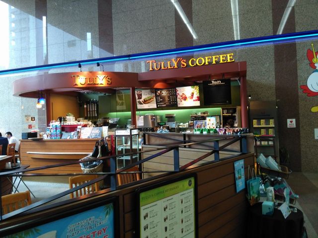 ͂܂肳̃^[YR[q[ dCٓX̓eʐ^2