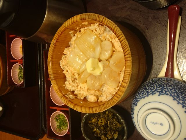 gnmy..̎lZ X̓eʐ^1