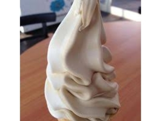 �ō�_�������P�P�W