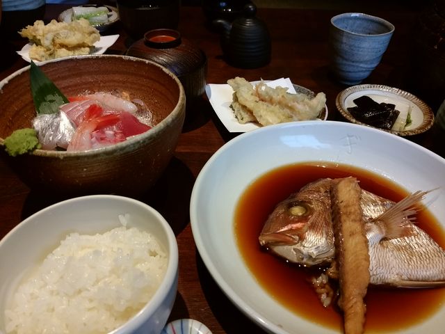 魚料理 ぎん 和歌山市 加太 和歌浦 日本料理 懐石 じゃらんnet
