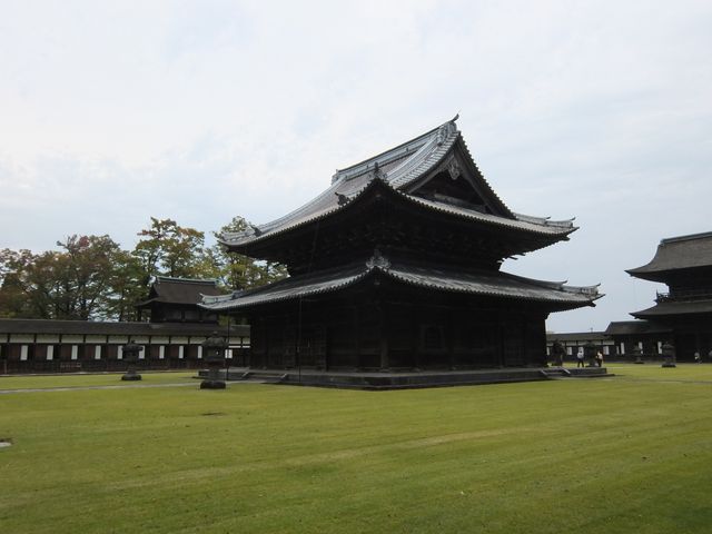 �������Ƃɂ������h_������