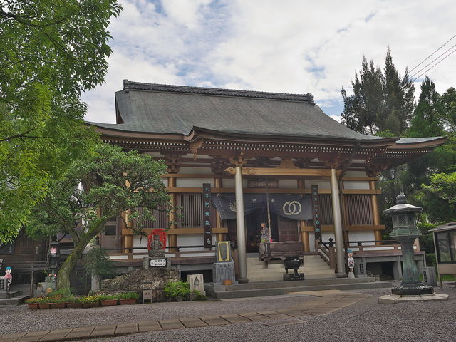 �P�y��_�l����O�\�� �P�y��