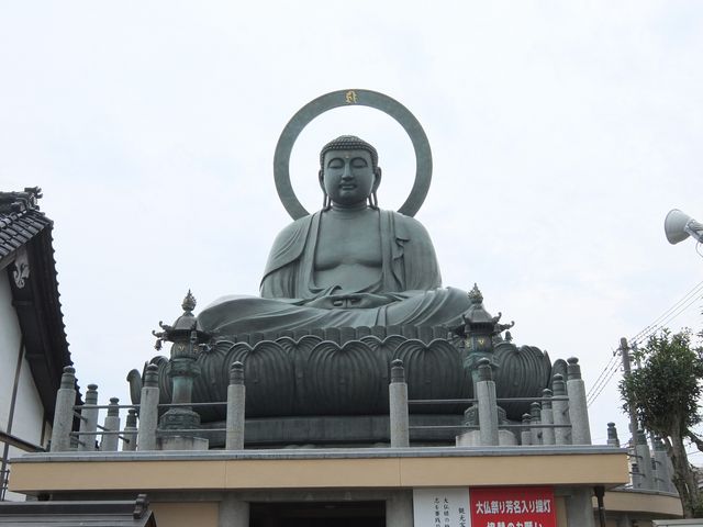 �Ȃ��Ȃ��傫�ȑ啧����ł�_�����啧