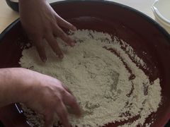 ̂Αł̌@ωւ̓eʐ^1