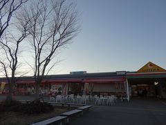 L̎O؃T[rXGAijւ̓eʐ^1