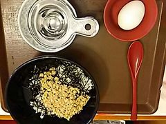 `񂳂̂Ɓ@AIcX@ւ̓eʐ^1