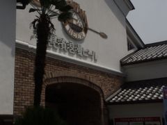 T̃rAXg_Qr[ւ̓eʐ^1