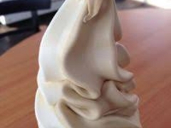 ���i����̂������P�P�W�ւ̓��e�ʐ^1