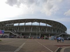 ̃tN_dqA[iitNAjւ̓eʐ^1