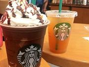 matikõX^[obNXER[q[ PHX̓eʐ^1