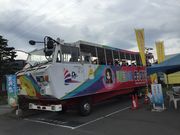 񂳂̐zK΃_bNcA[̓eʐ^1