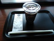 ͂܂肳̃^[YR[q[ dCٓX̓eʐ^1