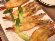 񂳂̉̃C^AEi`yy̓eʐ^1