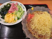 񂳂̔M󒆉ؐH  юX̓eʐ^1