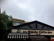 ha---i����̃~�J�h���� ���q�X�̓��e�ʐ^1