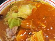 nama̖֌Ã^@{@r܂̓eʐ^1