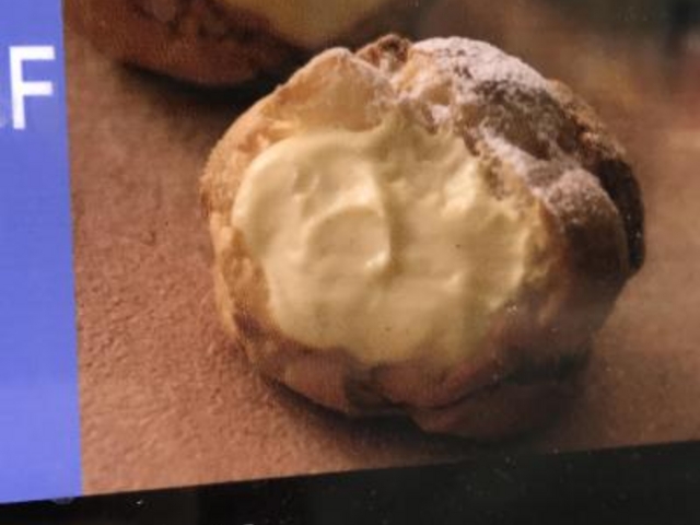 O_rA[hEpp _˃n[o[humieXiBeard Papaj