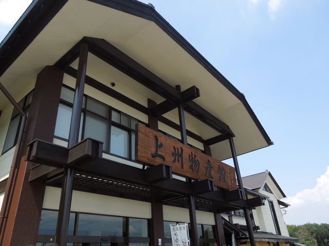 ��B���Y��_��B���Y��