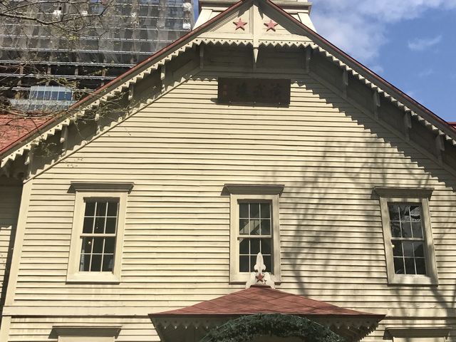 �D�y�s���v��