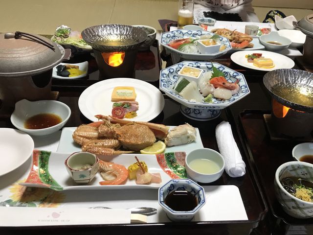 ���̐쉷��