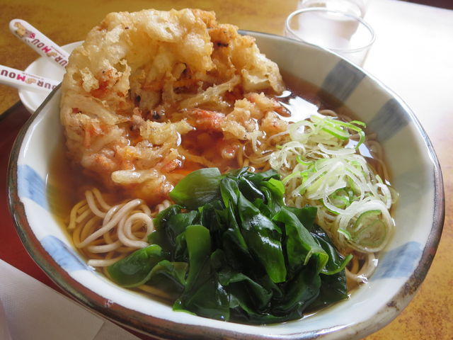 ڂ[̎RcǂE`ؓX̓eʐ^1