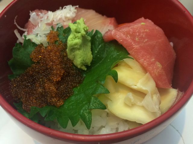 �C�N��_�z�n��O�s��